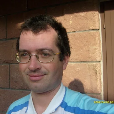 András