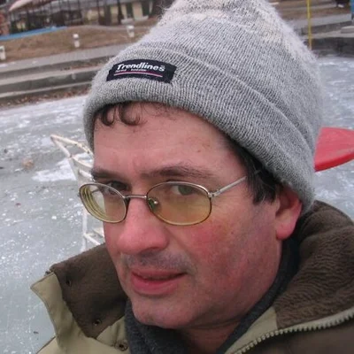 András