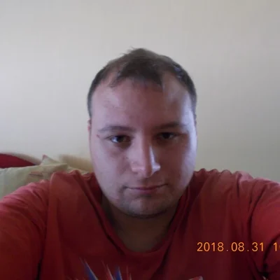 Laci, Kecskemét
