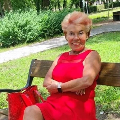 Valcsi