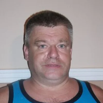 Zoltán