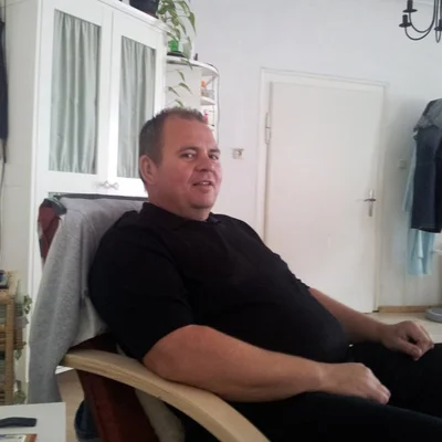 Ferenc, Mariazell