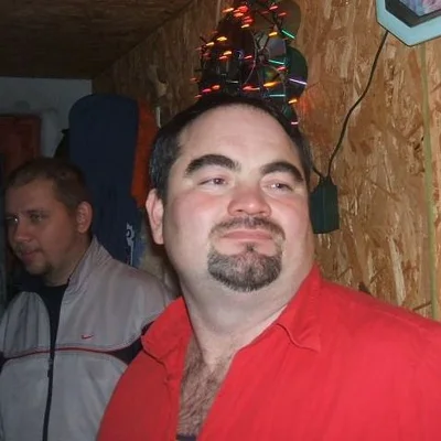 Lajos