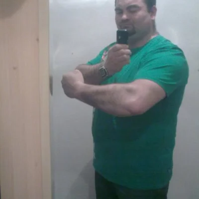 Lajos