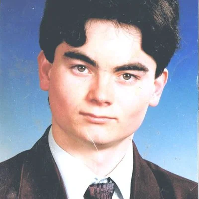 Lajos