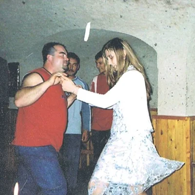 Lajos