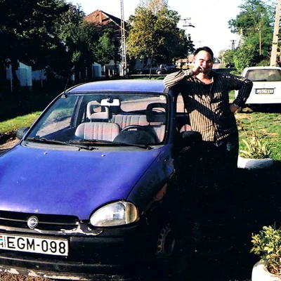 Lajos
