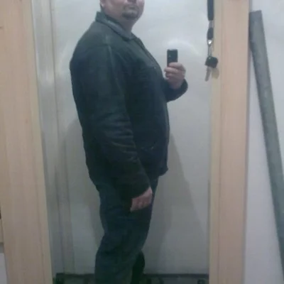 Lajos