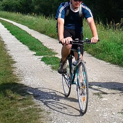 Péter