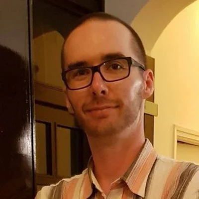 Péter