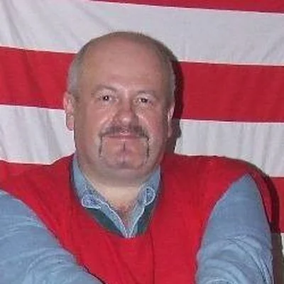 Gábor