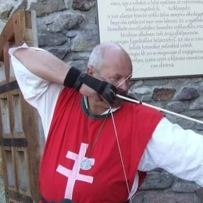 Gábor