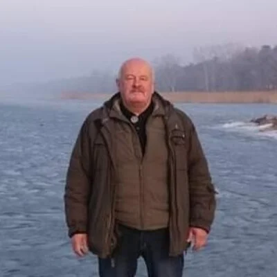 Gábor