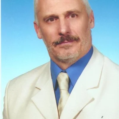 Mmhály