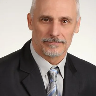 Mmhály, Jászberény