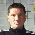 Gyula, társkereső Székesfehérvár