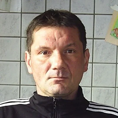 Gyula