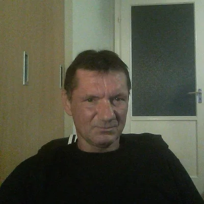 Gyula