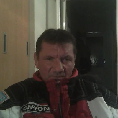 Gyula