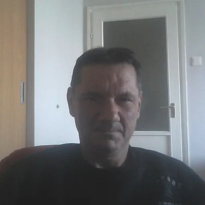 Gyula