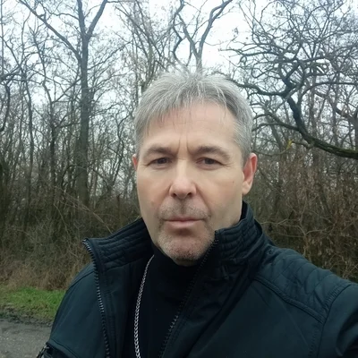 Lali, társkereső Berettyóújfalu