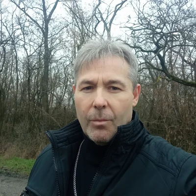 Lali, Berettyóújfalu