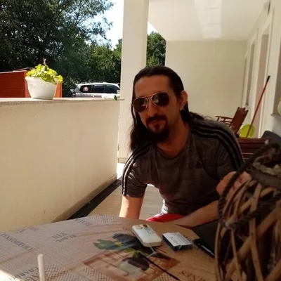 Roli