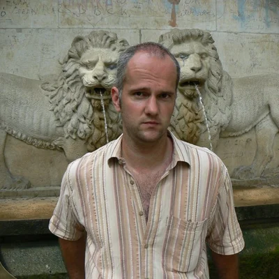 Balázs