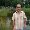 Balázs, társkereső Pécs