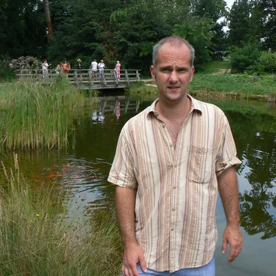 Balázs