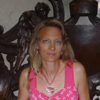Judit, társkereső Budapest