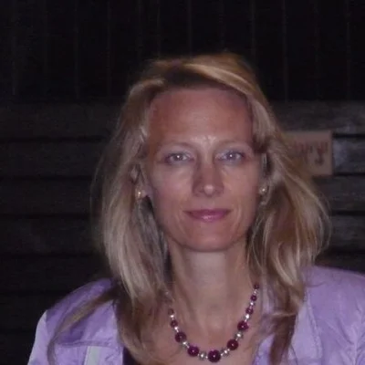 Judit