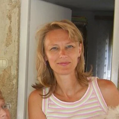 Judit