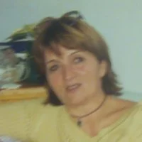 Kati, társkereső Dunaharaszti
