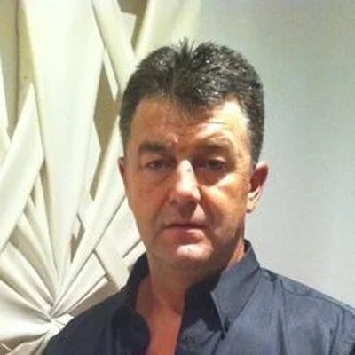 Gabor, Pleigne