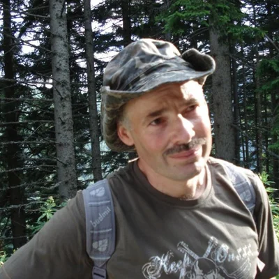 László, Ágfalva
