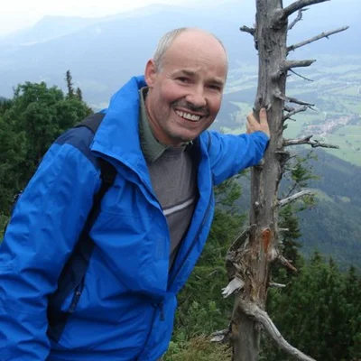 László