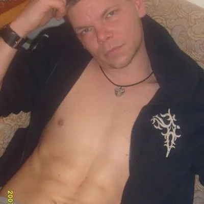 András