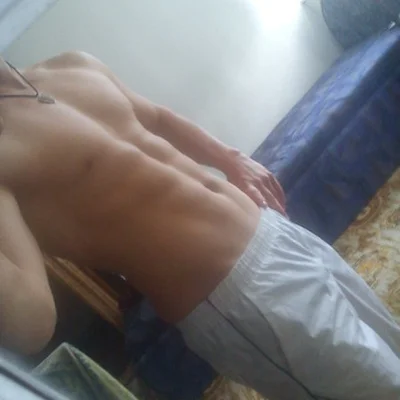 András