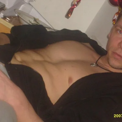 András, Vác