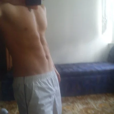 András