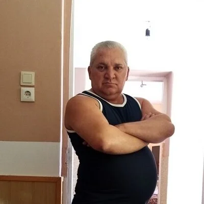 János
