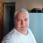 János, társkereső Kecskemét
