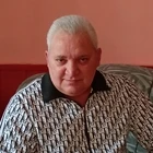 János, társkereső Kecskemét