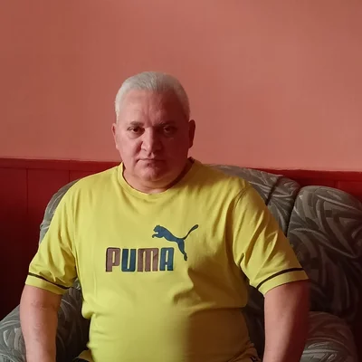 János