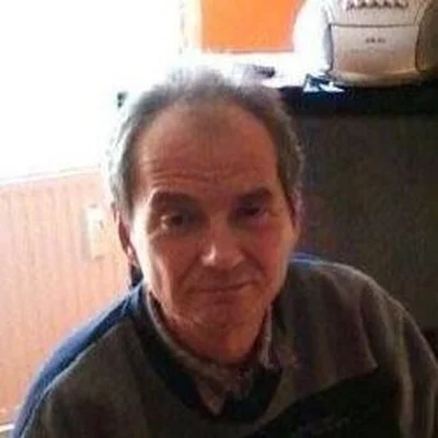 Tamás, Ózd