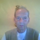 Tamás, társkereső Ózd