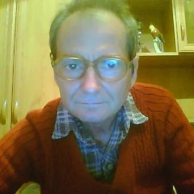 Tamás