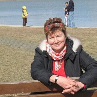 Etelka