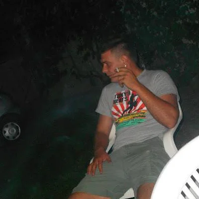 Ferenc